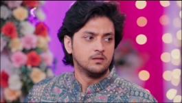 Lakshmi Niwas - 26th January 2026